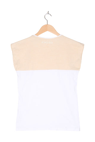 T-Shirt für Damen