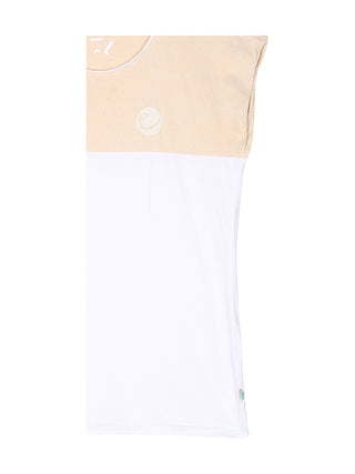 T-Shirt für Damen
