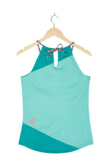 Tanktop für Damen