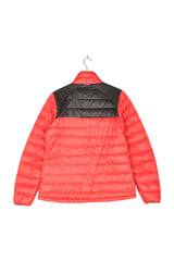 Daunenjacke für Herren