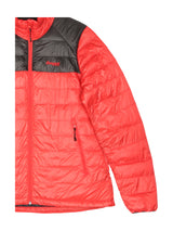 Daunenjacke für Herren