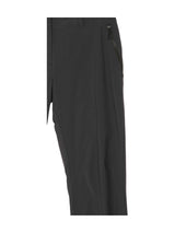 Wanderhose für Damen