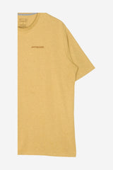 T-Shirt für Herren