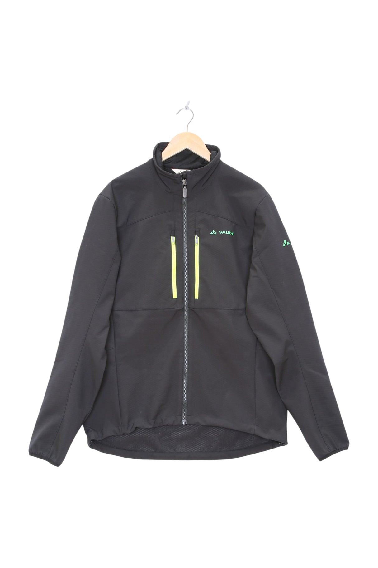 Softshelljacke für Herren