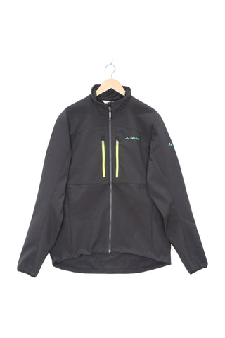 Softshelljacke für Herren