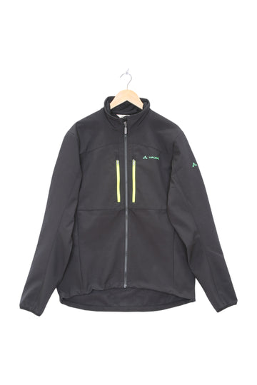 Softshelljacke für Herren
