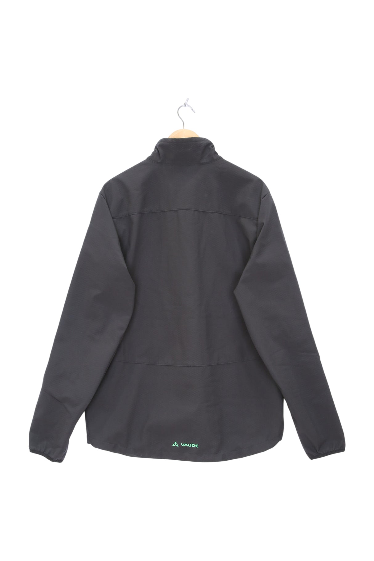 Softshelljacke für Herren