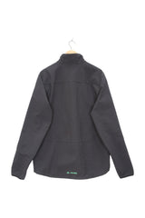 Softshelljacke für Herren