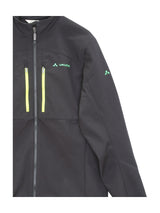 Softshelljacke für Herren