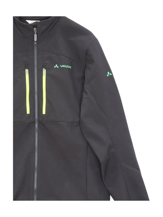 Softshelljacke für Herren