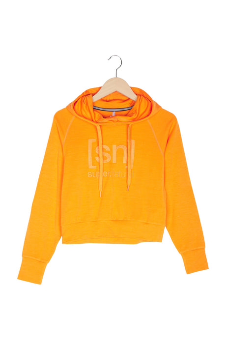 Hoodie für Damen