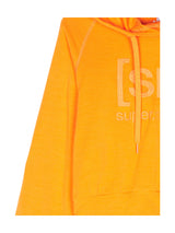 Hoodie für Damen