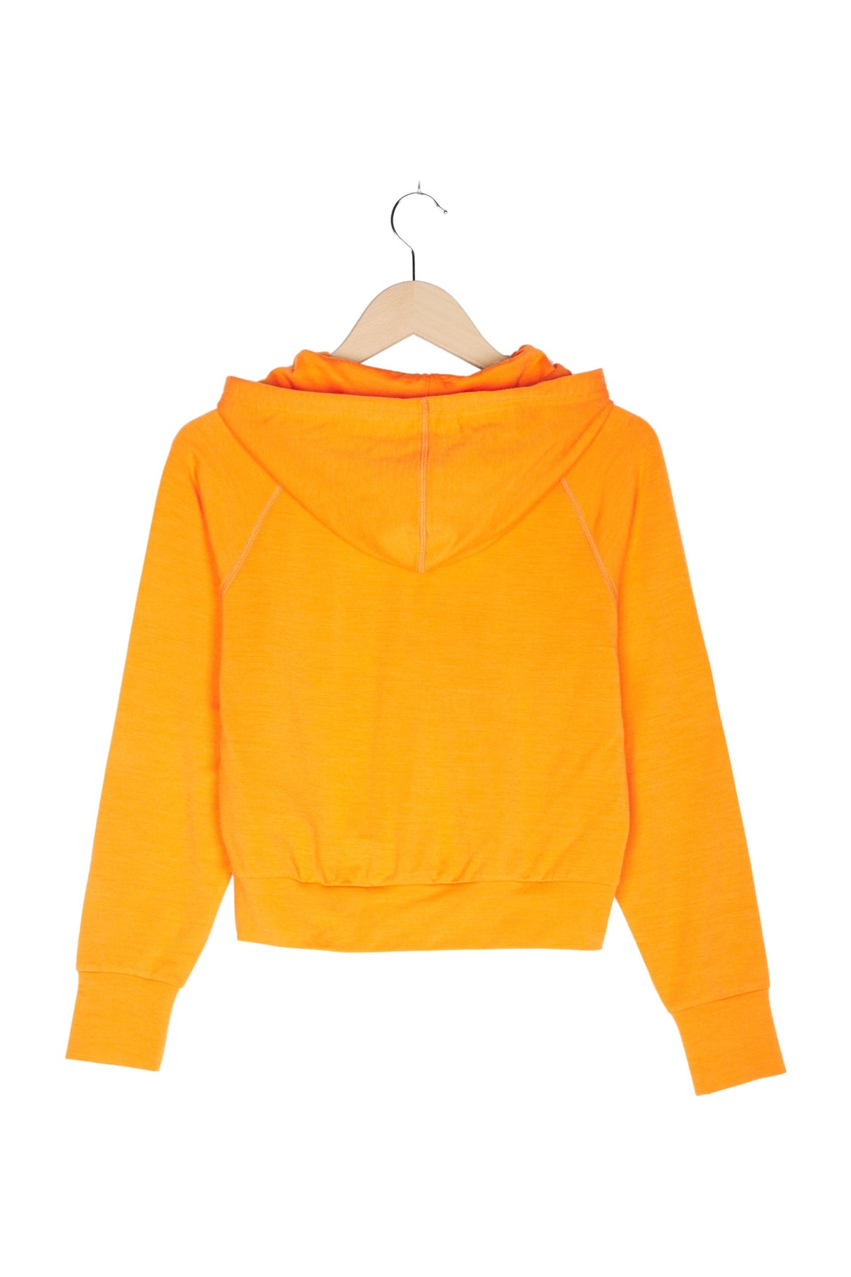 Hoodie für Damen