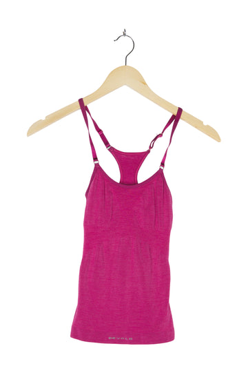 Tanktop für Damen