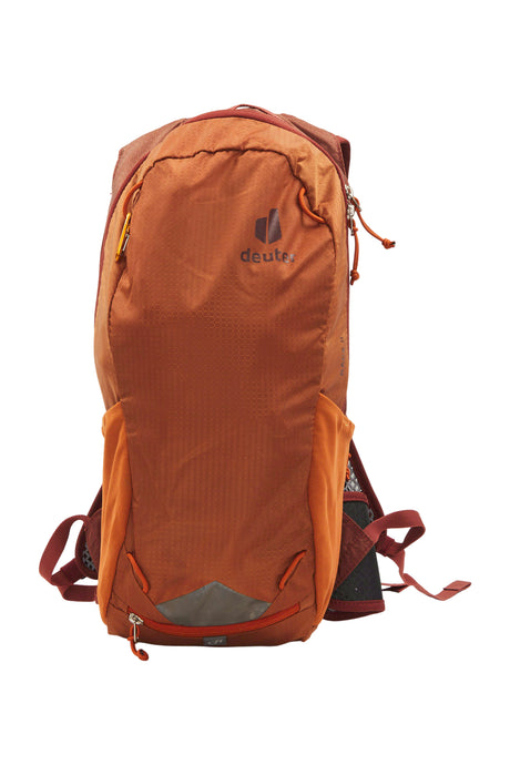 Daypack für Damen & Herren