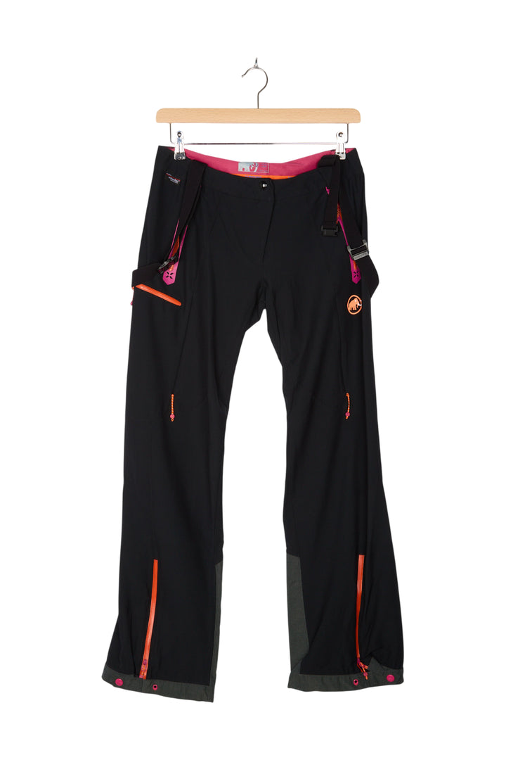 Wanderhose für Damen