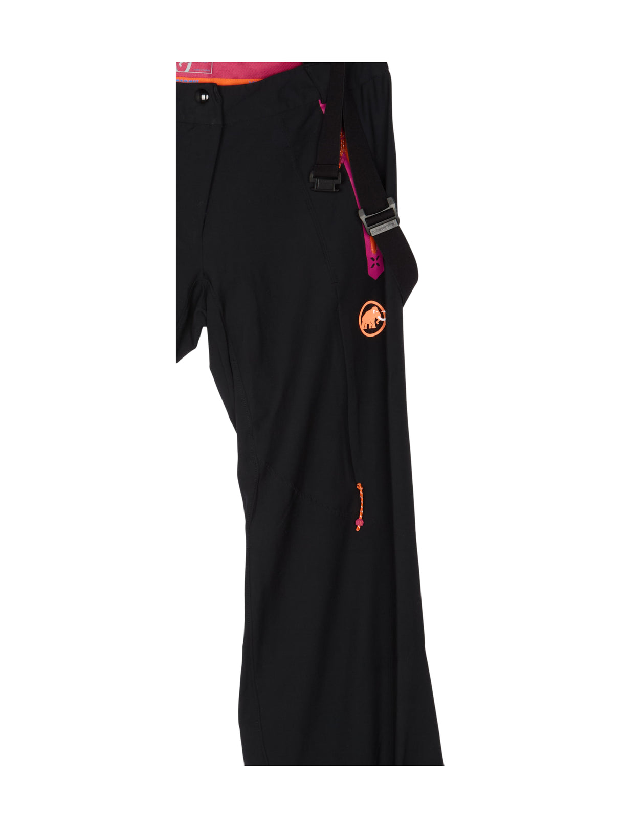 Wanderhose für Damen