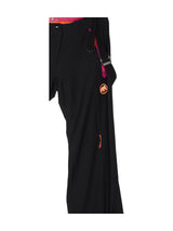 Wanderhose für Damen