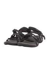 Sandalen für Damen