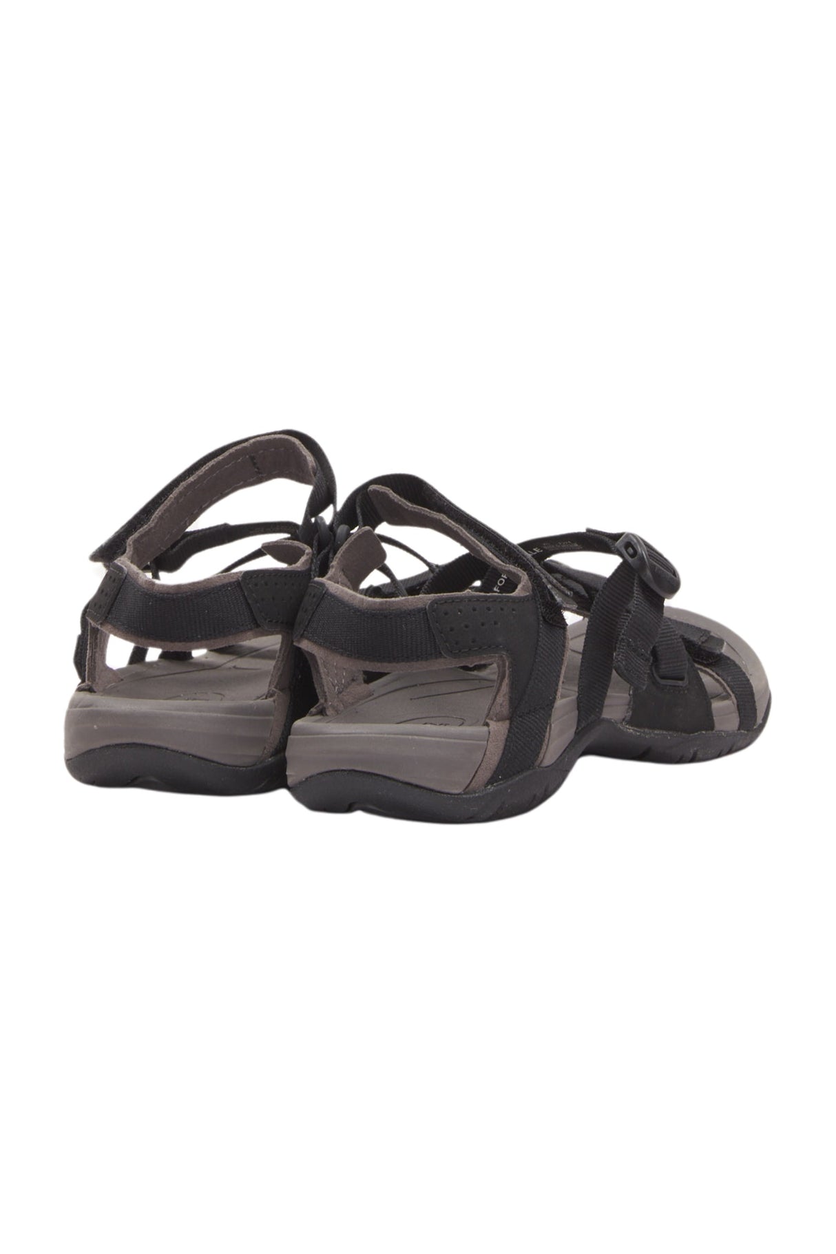 Sandalen für Damen