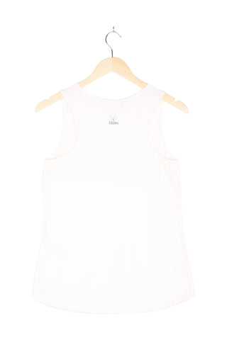 Tanktop für Damen
