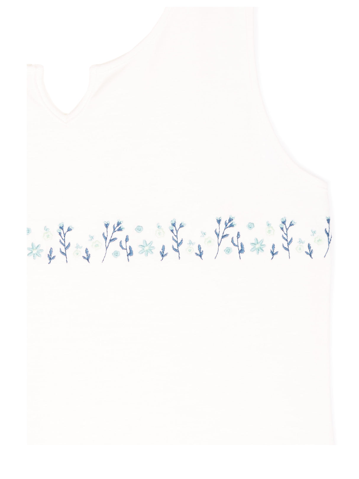 Tanktop für Damen