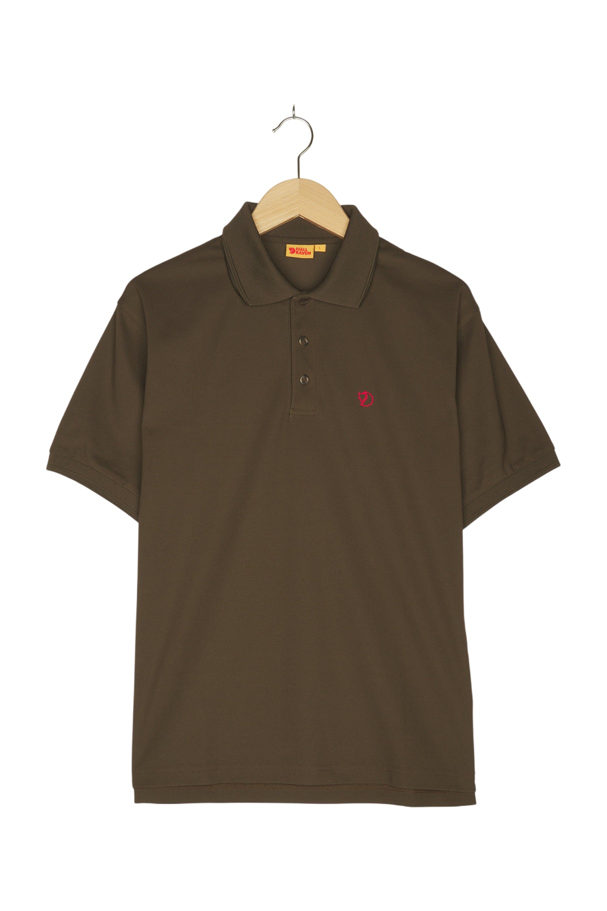 T-Shirt Funktion für Herren