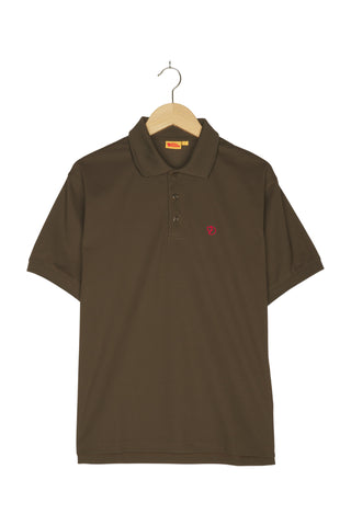 T-Shirt Funktion für Herren