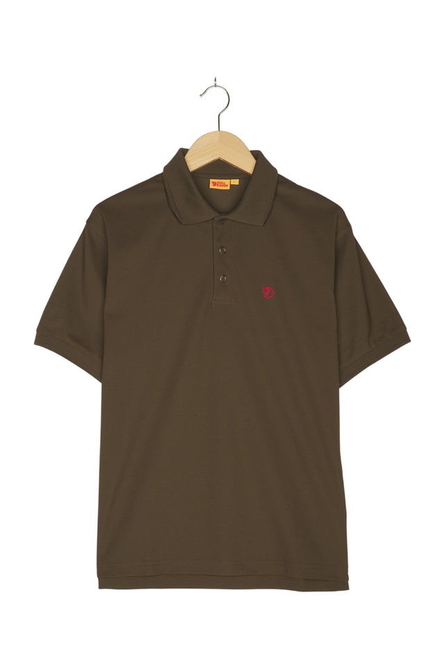 T-Shirt Funktion für Herren