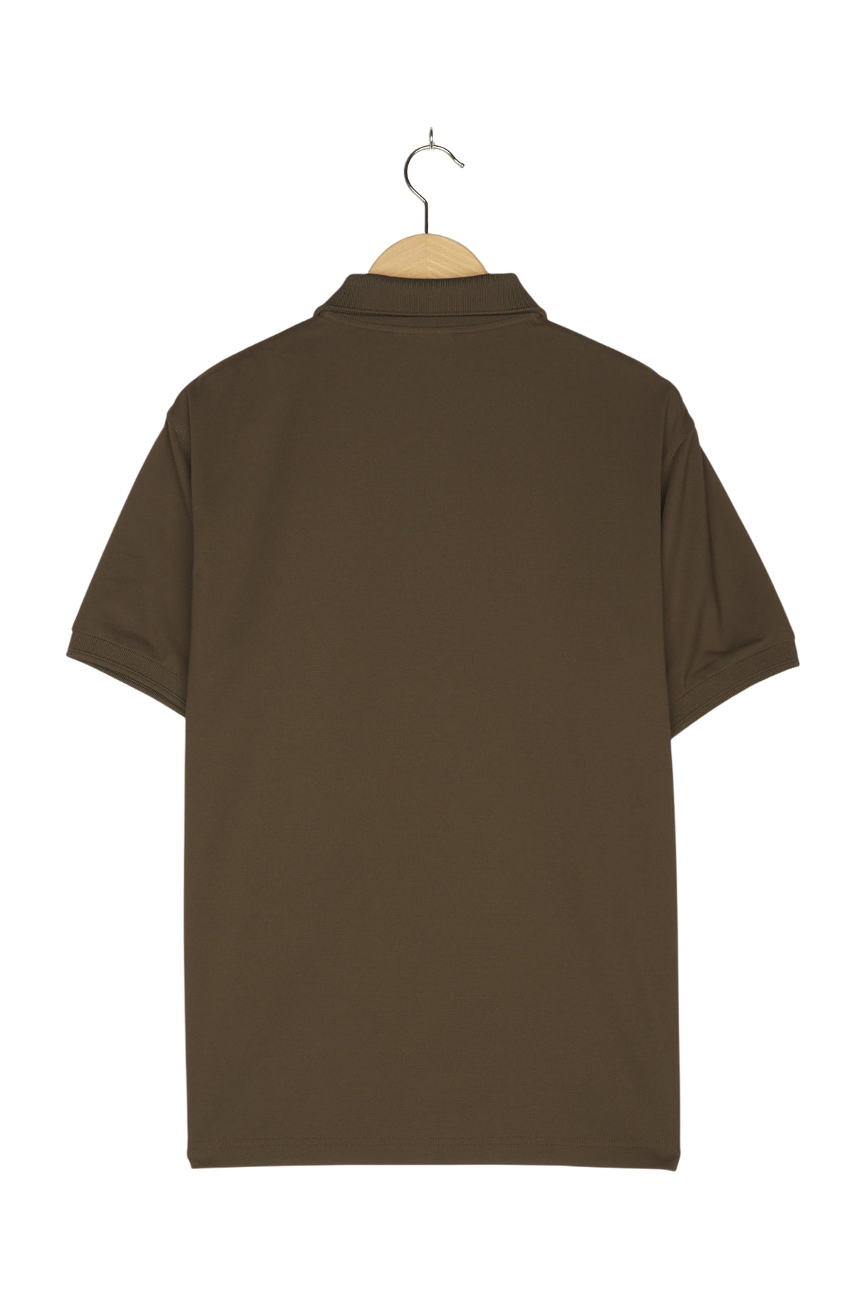 T-Shirt Funktion für Herren