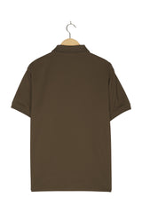 T-Shirt Funktion für Herren