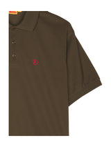 T-Shirt Funktion für Herren