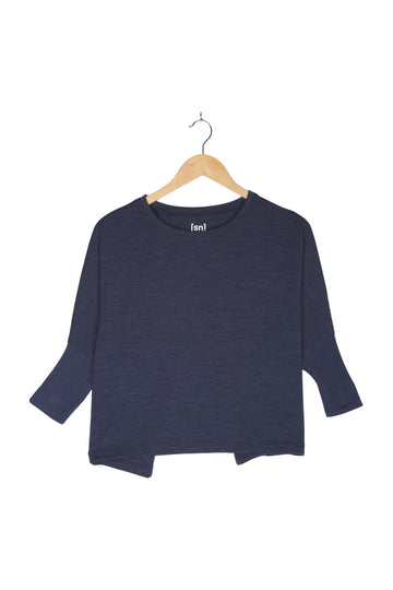 Pullover für Damen