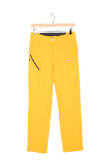 Wanderhose für Damen
