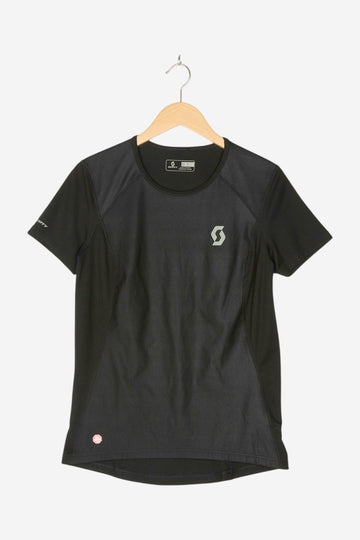 Fahrradtrikot für Herren