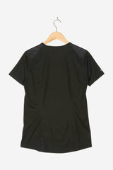Fahrradtrikot für Herren