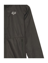 Windbreaker für Damen