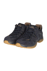 Wanderschuhe für Herren