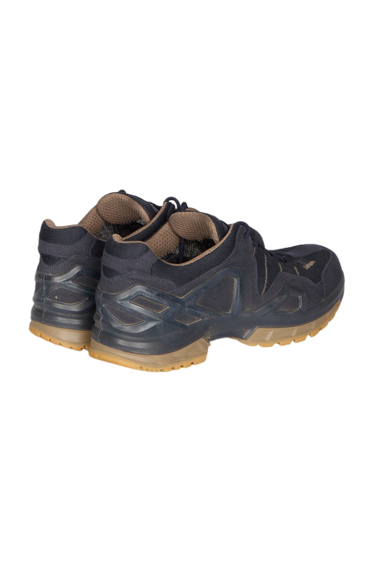Wanderschuhe für Herren