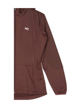 Isolationsjacke für Damen