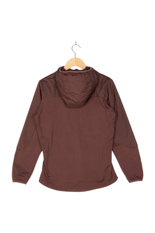 Isolationsjacke für Damen