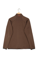 Fleecejacke für Herren