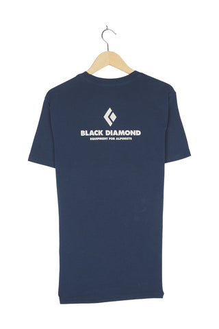 T-Shirt Freizeit für Herren