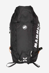Trekkingrucksack für Herren und Damen