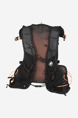 Trekkingrucksack für Herren und Damen