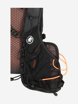 Trekkingrucksack für Herren und Damen