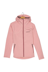 Softshelljacke für Damen