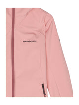 Softshelljacke für Damen