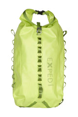 Kletterrucksack 20 bis 30 L