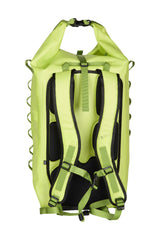 Kletterrucksack 20 bis 30 L